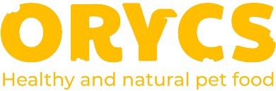 Orycs