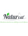 Naturcat