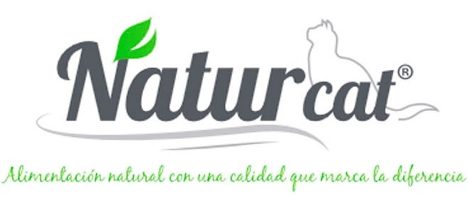 Naturcat