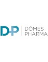 DP Domes Pharma
