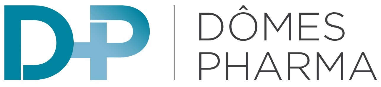 DP Domes Pharma
