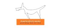 Plutos Healthy Chews