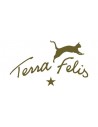 Terra Felis