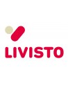 Livisto