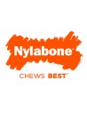 Nylabone