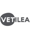Vetilea