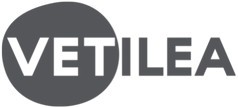 Vetilea
