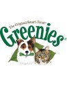 Greenies