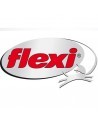 Flexi