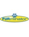 Furminator