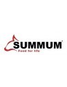 Summum