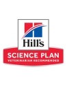 Hill's Pet Science Plan