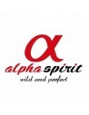 Alpha Spirit