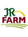 Jr Farm