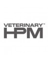 Veterinary HPM Virbac